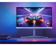 PHILIPS 27M2N6501L/00 - 1482518 - zdjęcie 8